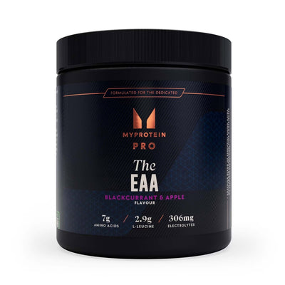 MyProtein EAA Powder 360g 30 Servings