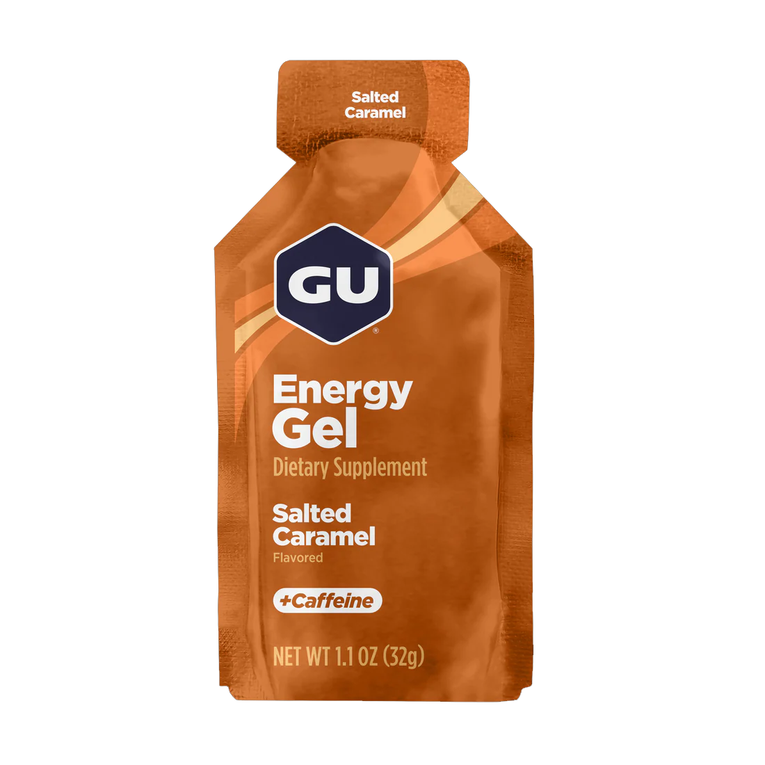 GU Energy Gel 6 12 24 Pack