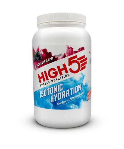 HIGH5 Isotonic Hydration Drink