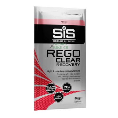 SiS REGO Clear Recovery 46g