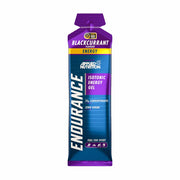 Applied Nutrition Isotonic Energy Gel – Sports Fuel for Running & Cycling 5, 10 or 20 Pack