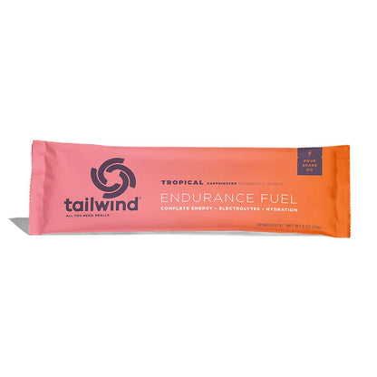 Tailwind Endurance Fuel Drink Mix 4 Sachets