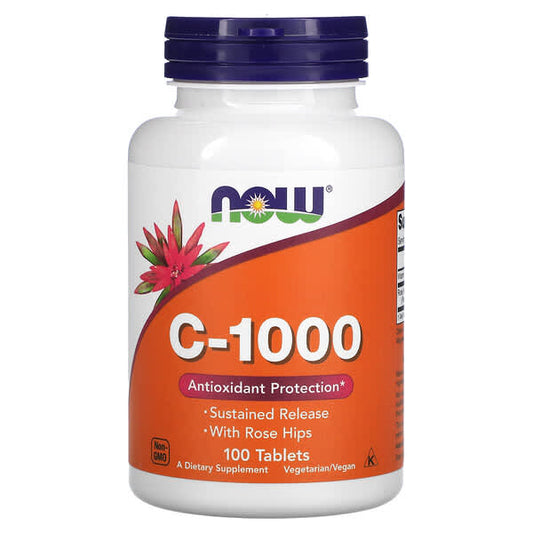 NOW C1000