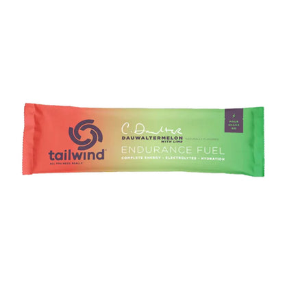 Tailwind Endurance Fuel Drink Mix 1 Sachet