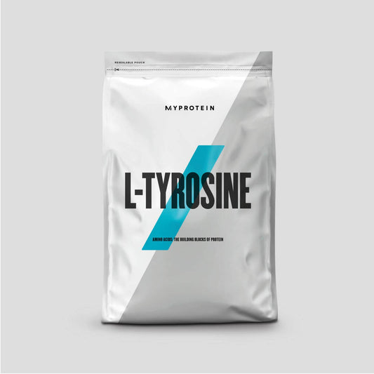 MyProtein L-Tyrosine 500g