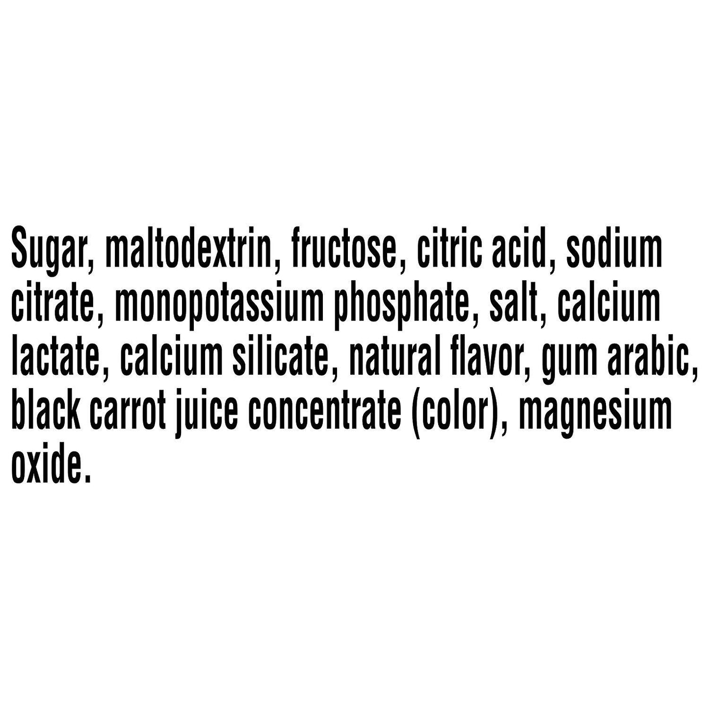 Gatorade Endurance Formula Drink Mix 2 Lbs 38 Servings