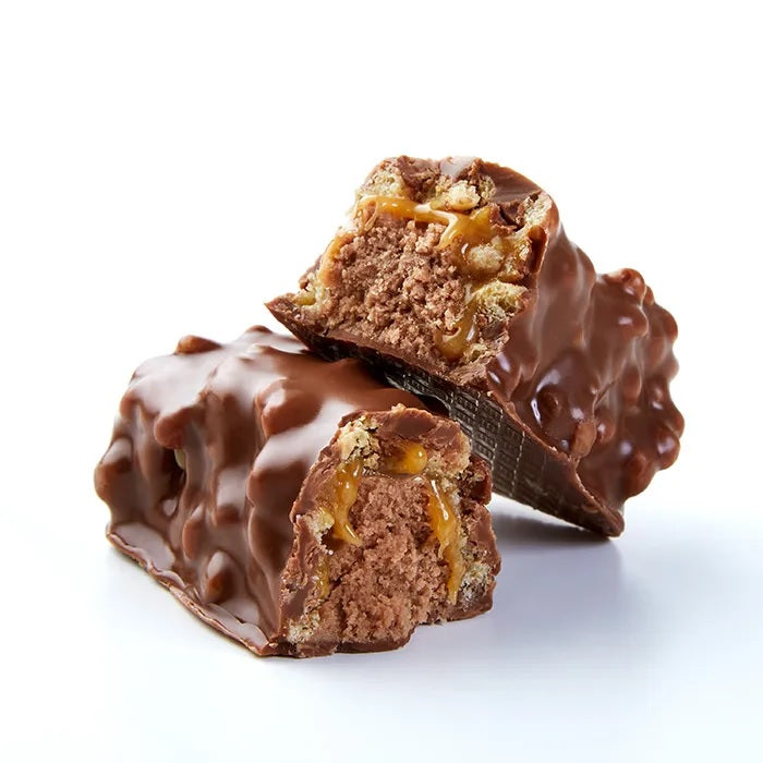 PhD Smart Bar 64g 1 /3 / 12 Pack