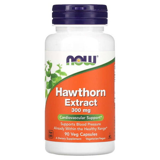 NOW Hawthorn
