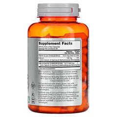 NOW Sports Hmb 500mg