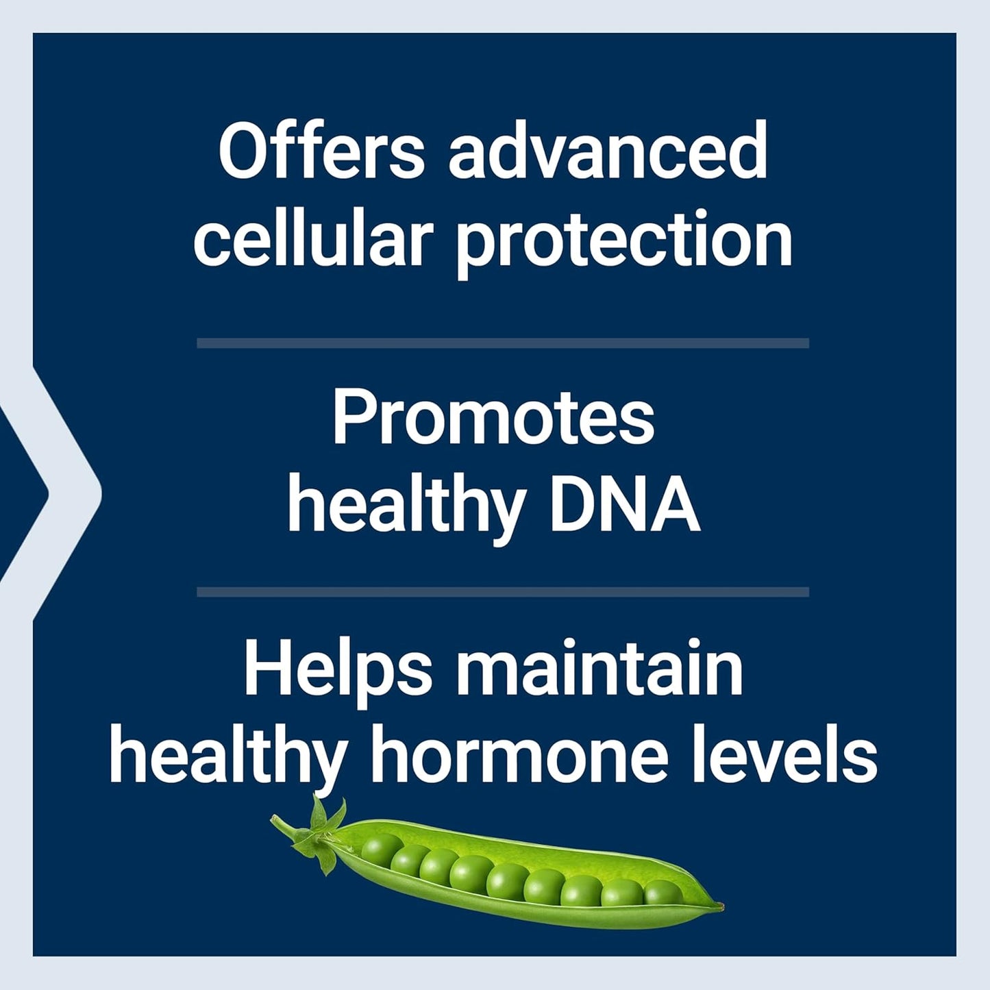 Life Extension Cruciferous Vegetable Extract Blend