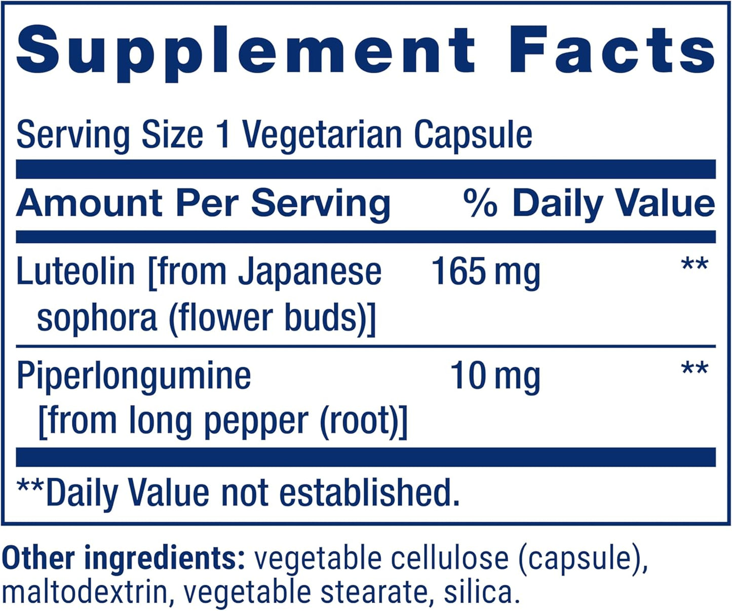 Life Extension GEROPROTECT® Autophagy Renew
