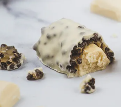 PhD 智能能量棒 64克