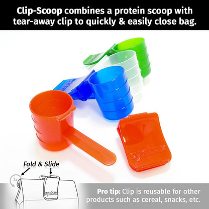 SYNTRAX 乳清蛋白粉 2磅装，附赠摇摇杯