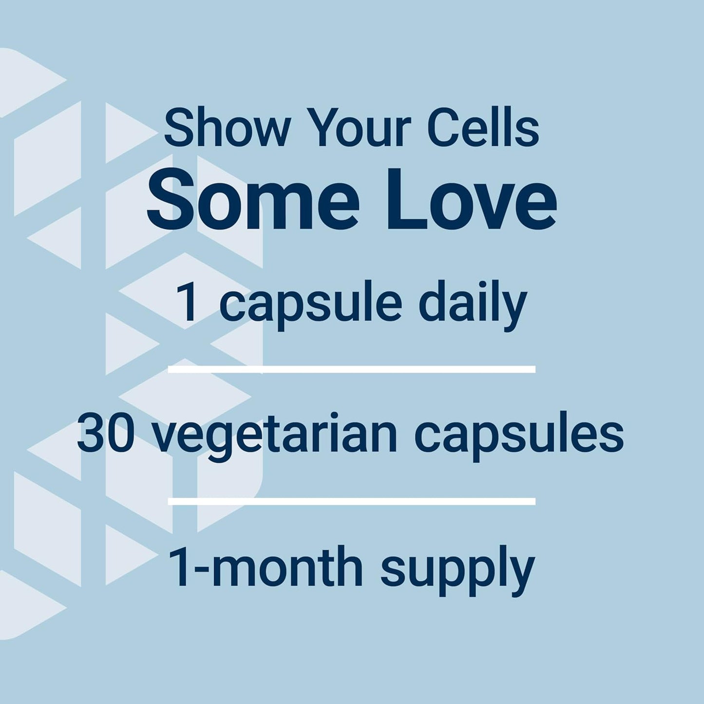 Life Extension GEROPROTECT® Autophagy Renew