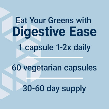 Life Extension Enhanced Super Digestive Enzymes and Probiotics