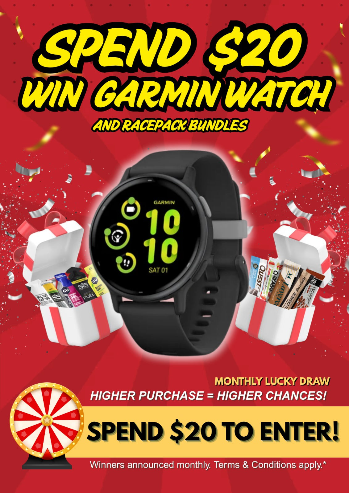 EVLution Nutrition Pump Mode 训练前补充剂 90 粒素食胶囊 (30 份) 增强肌肉 提升表现 增加力量 提高耐力