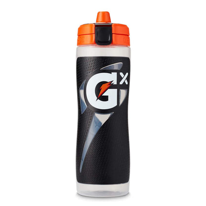 Gatorade GX 30oz Squeeze Bottle