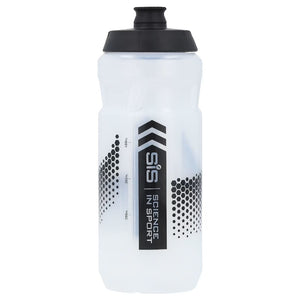 SiS Bike Drinks Bottle 600-800ml