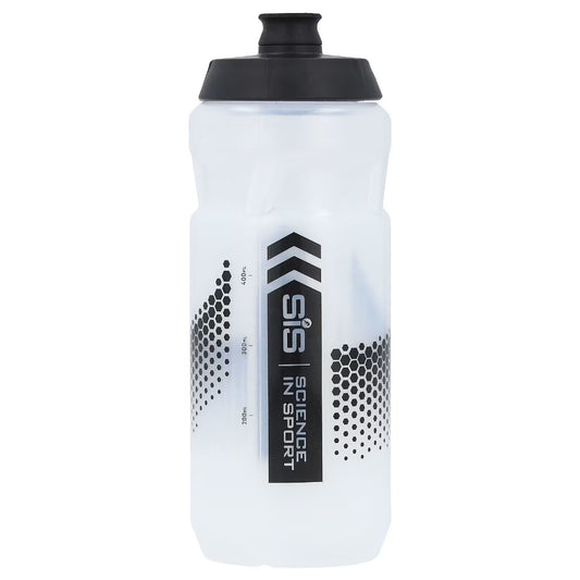 SiS Bike Drinks Bottle 600ml