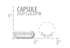 Life Extension Neuro-Mag® Magnesium L-Threonate