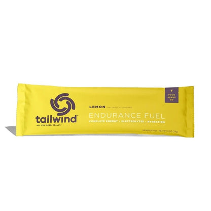 Tailwind Endurance Fuel Drink Mix 4 Sachets