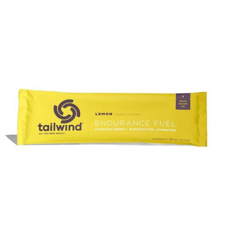 Tailwind Endurance Fuel Drink Mix 1 Sachet