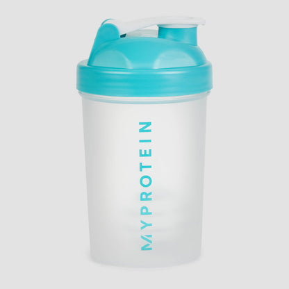MyProtein Pea Protein Isolate 2.5kg with Shaker and Creatine Sachet