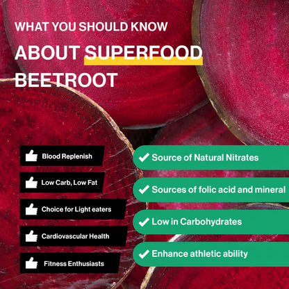 Swedish Beetroot Apple Juice 330ml – 3,6 Bottles | Natural Juice for Sports, Marathon & Daily Wellness