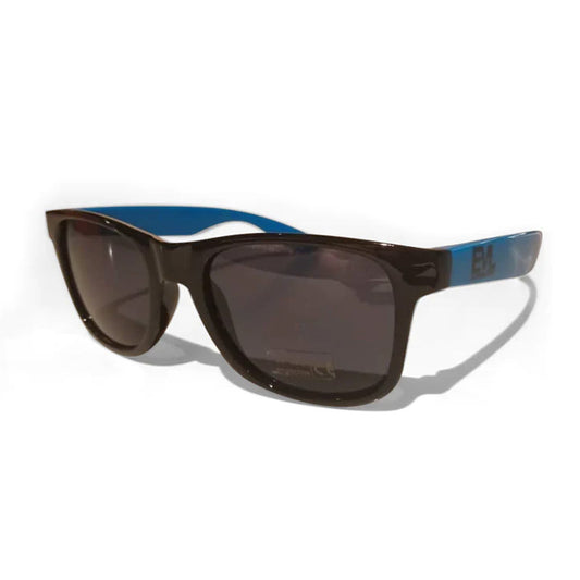 EVLution Nutrition Sun Glasses UV400 Black