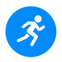 ATHLETE icon