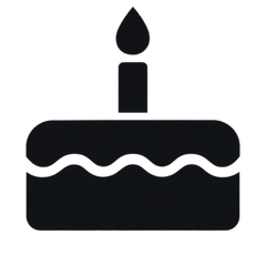 Racepack Club BIRTHDAY EGIFTCARD