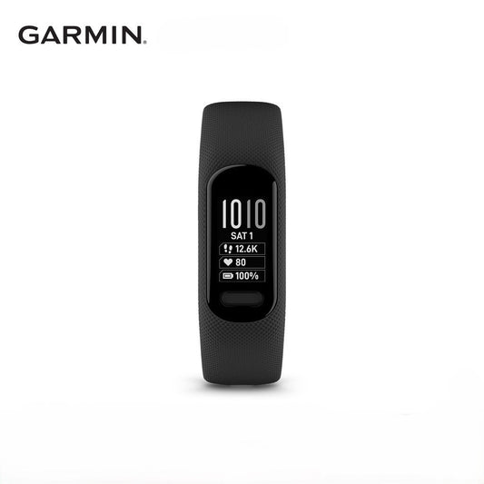 GARMIN Vivosmart 5