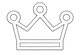 UNLOCK icon