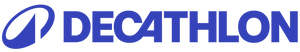Shop Logo