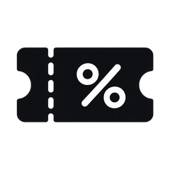 Racepack Club EVENT DISCOUNTS