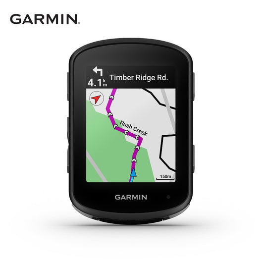 GARMIN Edge 540 (Non Solar)