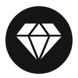Racepack Club Elite membership icon