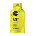 GU Original Energy Gel Lemon Sublime 32g packet