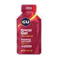 GU Original Energy Gel Raspberry Lemonade 32g packet