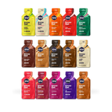 GU Original Energy Gel Assorted