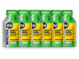 GU Roctane Energy Gel Pineapple 6 pack