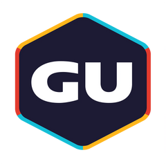 GU Energy running and endurance nutrition brand available at Racepack Singapore