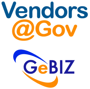 Shop Logo
