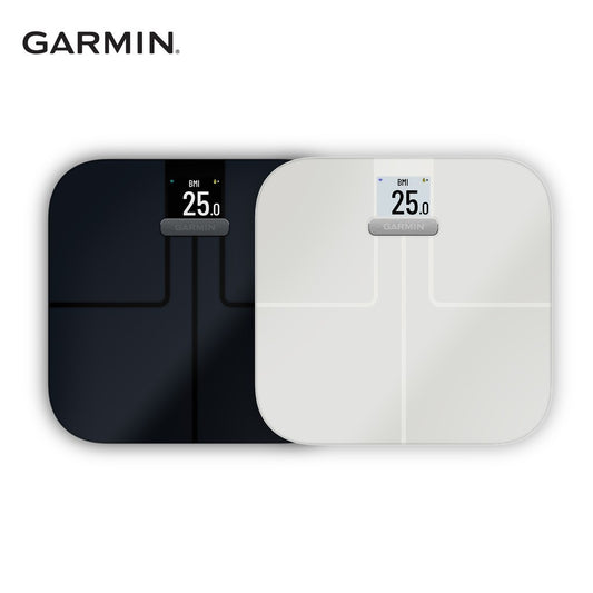 GARMIN Index S2 Smart Scale