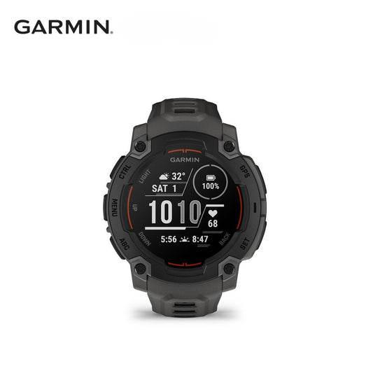 GARMIN Instinct E