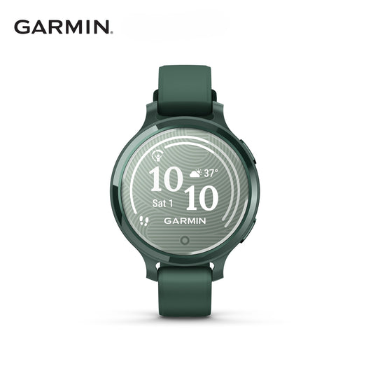 GARMIN Lily 2 Active