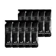 Maurten Gel 160 energy gel