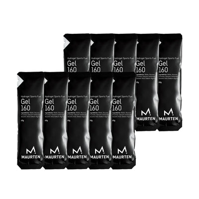 Maurten Gel 160 65g Energy Gel