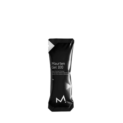 Energy Gels & Hydration: Racepack Mix & Match | Running & Endurance