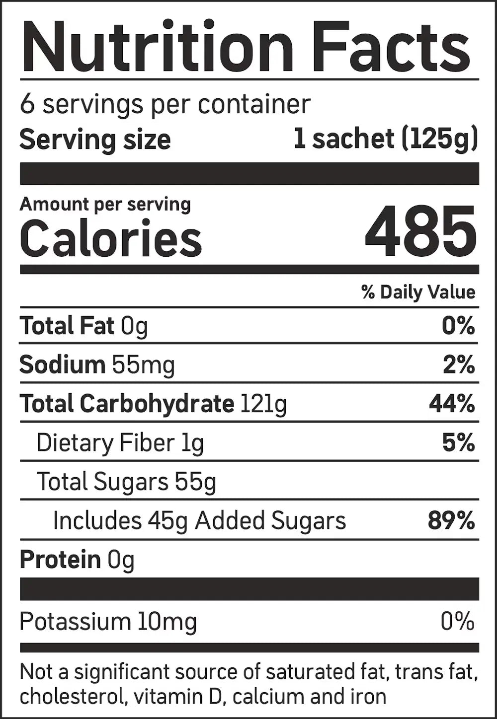 Maurten-gel-mix-480-nutrition-facts